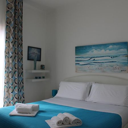 Ca' Eli 2 Apartment Oliveto Lario Екстериор снимка