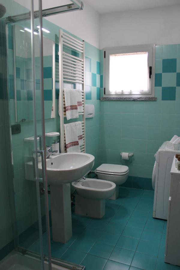 Ca' Eli 2 Apartment Oliveto Lario Екстериор снимка