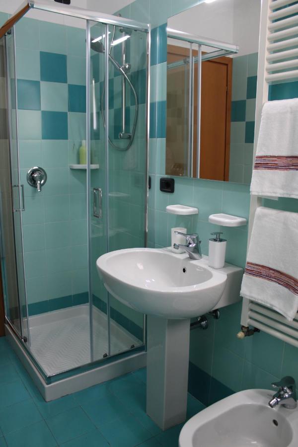 Ca' Eli 2 Apartment Oliveto Lario Екстериор снимка