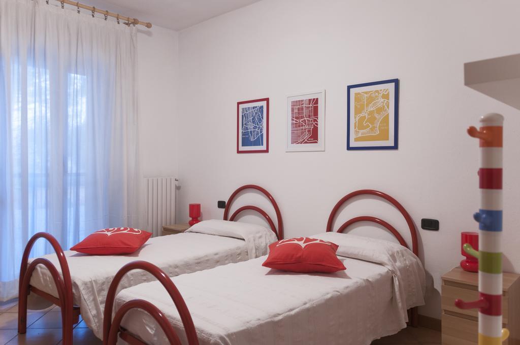 Ca' Eli 2 Apartment Oliveto Lario Стая снимка