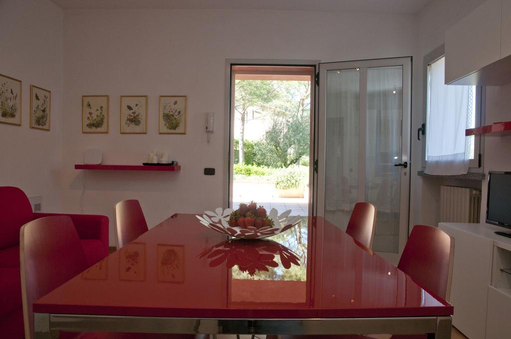 Ca' Eli 2 Apartment Oliveto Lario Екстериор снимка
